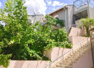 House in Lepetane, Tivat for 4 apartments MB052202_4.jpg