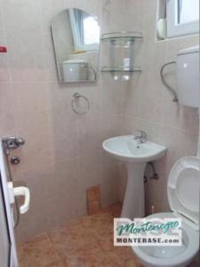 Купить квартиру студию в Черногории возле моря 150м 33кв.м bar00042_10.jpg
