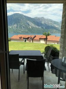 Apartment in Montenegro on Kotor Bay AS01127_10.jpg