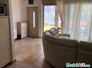 Apartment in Montenegro on Kotor Bay AS01127_14.jpg