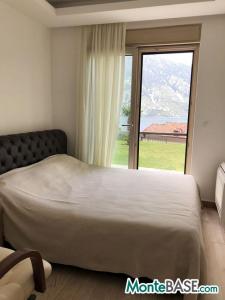 Apartment in Montenegro on Kotor Bay AS01127_5.jpg