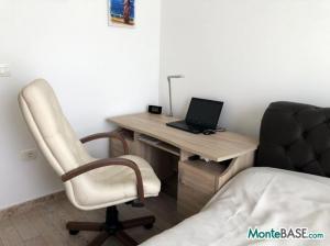 Apartment in Montenegro on Kotor Bay AS01127_6.jpg