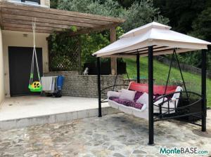 Apartment in Montenegro on Kotor Bay AS01127_8.jpg