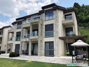 Apartment in Montenegro on Kotor Bay AS01127_9.jpg
