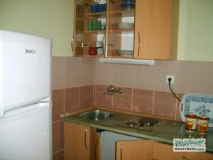 Новый дом Бар - Добрые воды 3 этажа 6 апартаментов bar00044_12.jpg