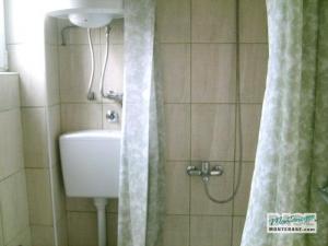 Новый дом Бар - Добрые воды 3 этажа 6 апартаментов bar00044_13.jpg