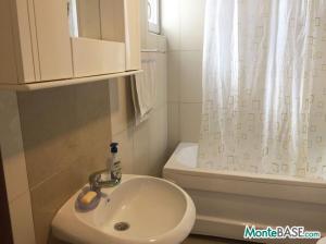 Apartment in Petrovac - flat with unique interior AS01171_10.jpg