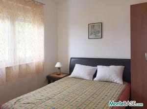 Apartment in Petrovac - flat with unique interior AS01171_11.jpg