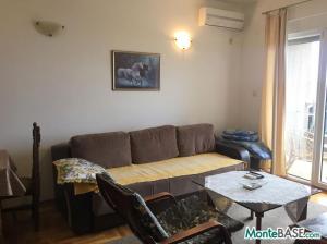 Apartment in Petrovac - flat with unique interior AS01171_13.jpg