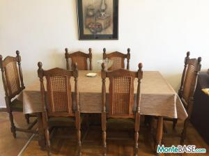 Apartment in Petrovac - flat with unique interior AS01171_14.jpg