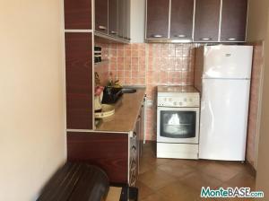 Apartment in Petrovac - flat with unique interior AS01171_15.jpg