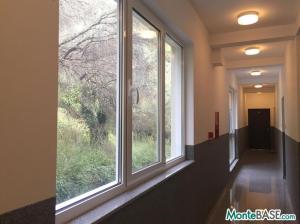 Apartment in Petrovac - flat with unique interior AS01171_18.jpg