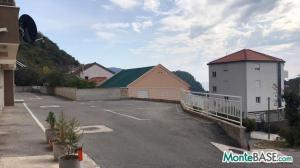 Apartment in Petrovac - flat with unique interior AS01171_19.jpg