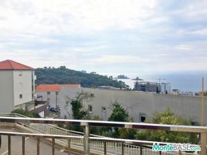 Apartment in Petrovac - flat with unique interior AS01171_20.jpg