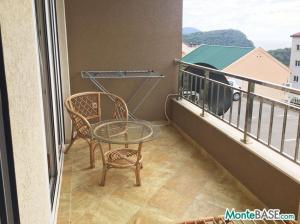 Apartment in Petrovac - flat with unique interior AS01171_7.jpg