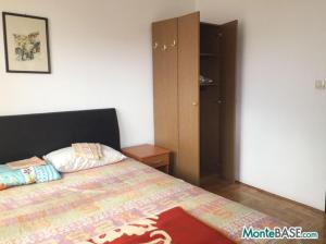 Apartment in Petrovac - flat with unique interior AS01171_8.jpg