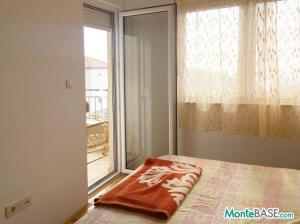 Apartment in Petrovac - flat with unique interior AS01171_9.jpg