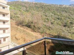 Stan ANATOLIA Bečići u Crnoj Gori s pogledom AS01193_3.jpg