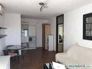Real estate in Montenegro, apartment in Bar with two spacious terraces AS01205_6.jpg