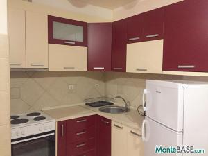 Apartment in Montenegro at a good price! AS01252_10.jpg