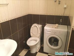 Apartment in Montenegro at a good price! AS01252_2.jpg