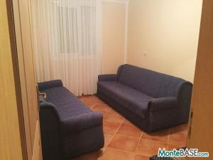 Apartment in Montenegro at a good price! AS01252_7.jpg