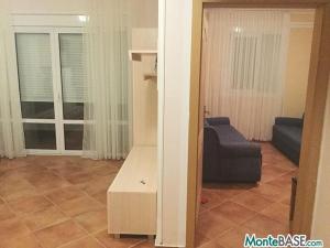 Apartment in Montenegro at a good price! AS01252_8.jpg