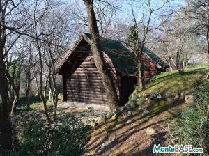 Cottage in Montenegro by the sea in Sutomore AS01262_10.jpg