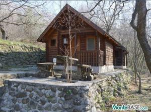 Cottage in Montenegro by the sea in Sutomore AS01262_13.jpg