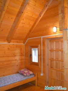Cottage in Montenegro by the sea in Sutomore AS01262_2.jpg