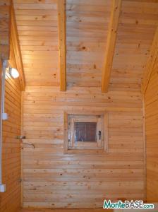 Cottage in Montenegro by the sea in Sutomore AS01262_3.jpg