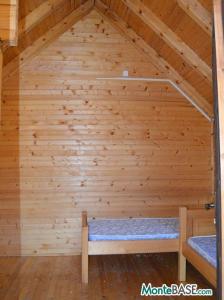 Cottage in Montenegro by the sea in Sutomore AS01262_7.jpg