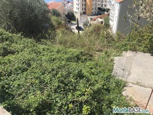 Участок в Петровац с видом на море AS01320_5.jpg