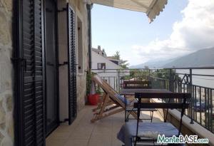 Apartment in Montenegro, first line overlooking the Bay AS01358_5.jpg