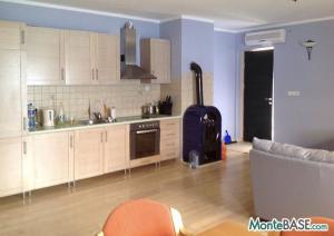 Apartment in Montenegro, first line overlooking the Bay AS01358_7.jpg