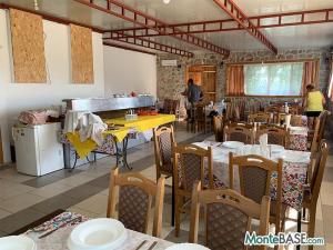 Отель в Баре на 18 апартаментов AS01426_2.jpg