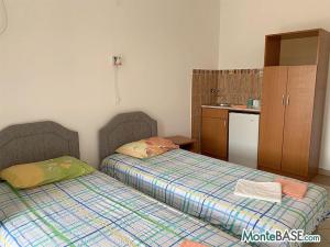 Отель в Баре на 18 апартаментов AS01426_5.jpg
