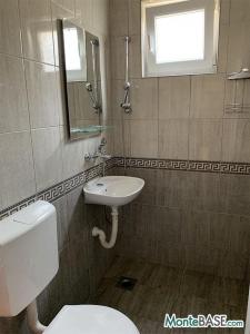 Отель в Баре на 18 апартаментов AS01426_8.jpg