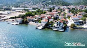 Kuća u Crnoj Gori sa svojom plažom na Kotorskom zalivu AS01434_2.JPG