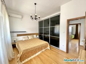 Kuća u Crnoj Gori sa svojom plažom na Kotorskom zalivu AS01434_20.JPG