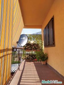 Apartment in Bar – 2-bedroom 600m to sea AS01452_3.jpg
