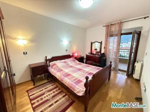 Stan u centru Bara blizu mora AS01453_16.JPG