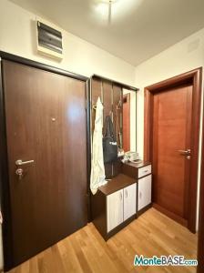 Stan u centru Bara blizu mora AS01453_18.jpg