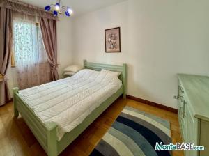 Apartment on Sveti Stefan - three bedrooms with sea views AS01485_16.JPG