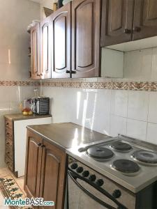 Real estate in Montenegro - apartment in Bar with two bedrooms AS01511_1.jpg