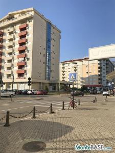Real estate in Montenegro - apartment in Bar with two bedrooms AS01511_10.jpg