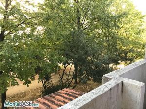 Real estate in Montenegro - apartment in Bar with two bedrooms AS01511_11.jpg