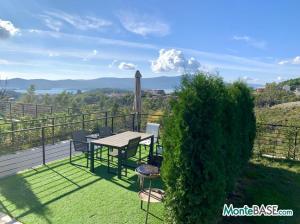 Cottage in Montenegro - house in Tivat Hill AS01536_23.JPG