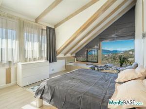 Cottage in Montenegro - house in Tivat Hill AS01536_29.jpg
