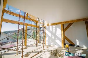 Cottage in Montenegro - house in Tivat Hill AS01536_3.jpg